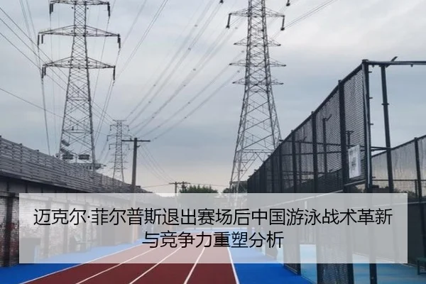 迈克尔·菲尔普斯退出赛场后中国游泳战术革新与竞争力重塑分析